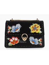 pic