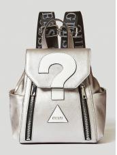 pic