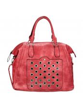 pic