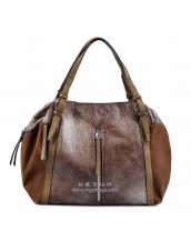 pic