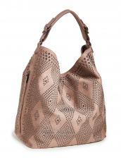pic