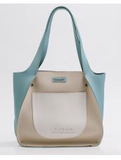 pic