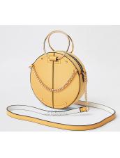 pic