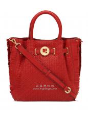 pic