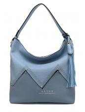 pic