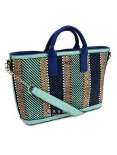 pic