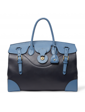 pic