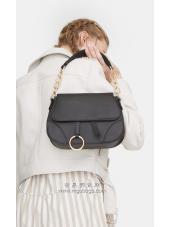 pic