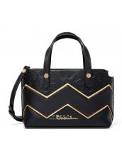 pic