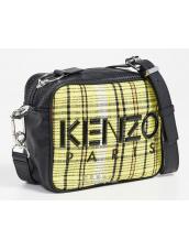 pic