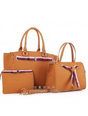 pic