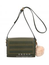 pic