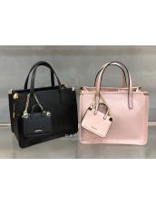 pic