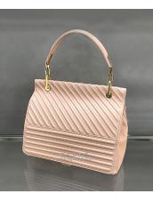 pic
