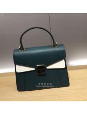 pic