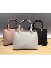 pic