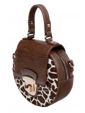 pic