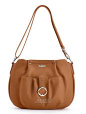 pic