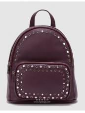 pic