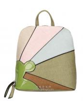 pic
