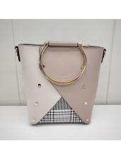 pic