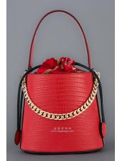 pic