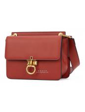 pic