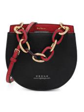 pic