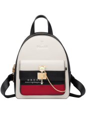 pic