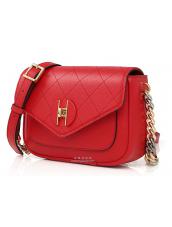pic