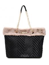 pic