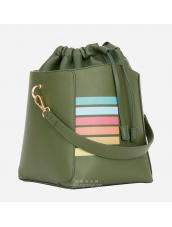 pic