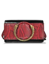 pic