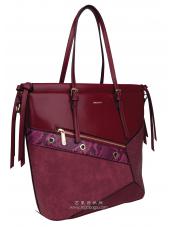 pic