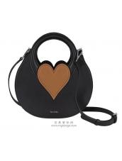 pic