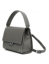 pic