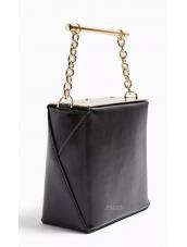 pic