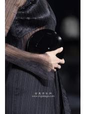 pic