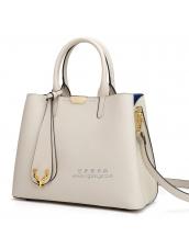 pic