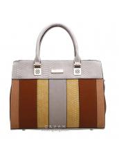 pic