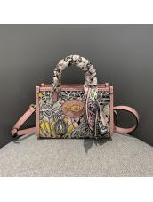 pic