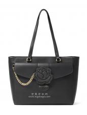 pic
