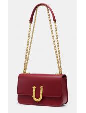 pic