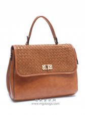 pic