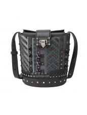 pic