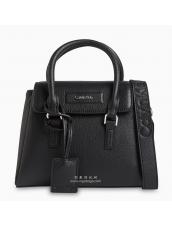 pic
