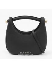 pic