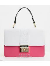 pic