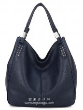 pic