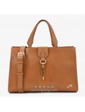 pic